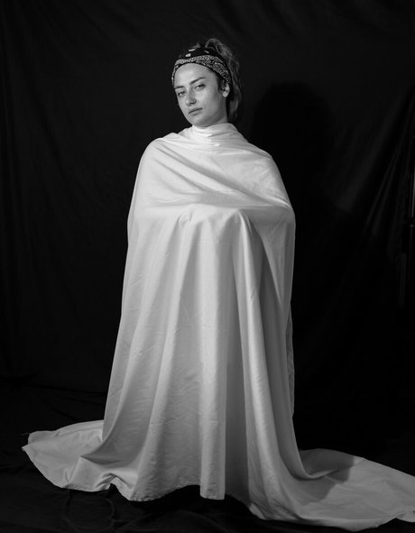 titoborsa free top schöne bild