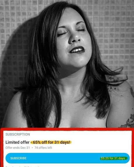 titoborsa free Profilbild