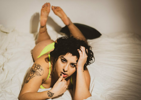 titoborsa free schöne nackten bilder