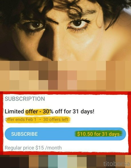 titoborsa free schauspielerin akt bilder