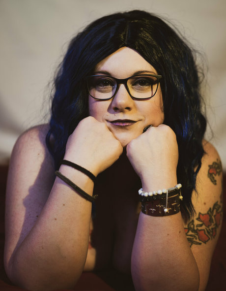 titoborsa free pornostar nackte fotos