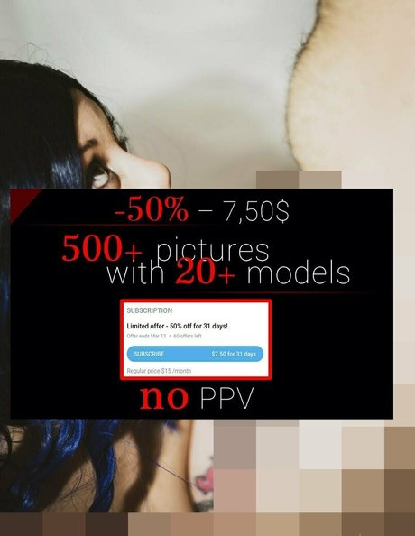 titoborsa free sex pornostar foto