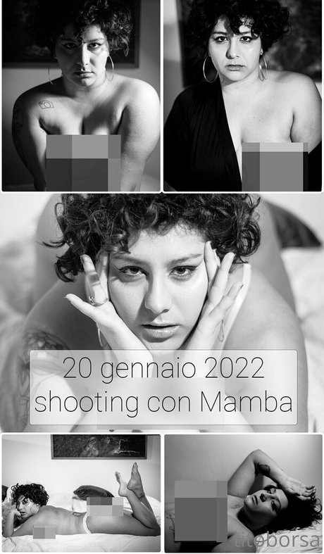 titoborsa free kunst nacktheit archiv