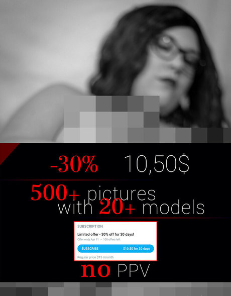 titoborsa free erotische nacktheit foto