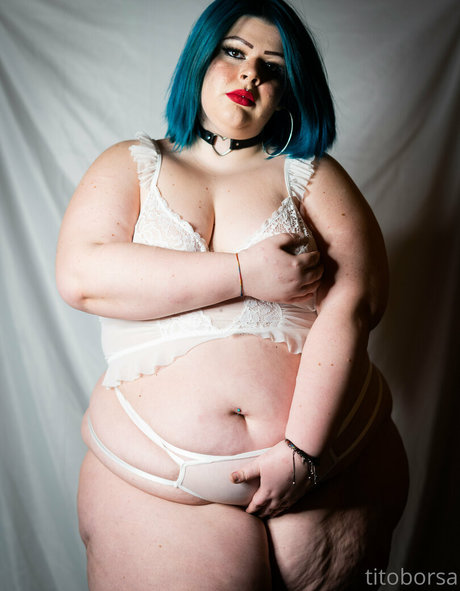 titoborsa free perfekte porno galerie