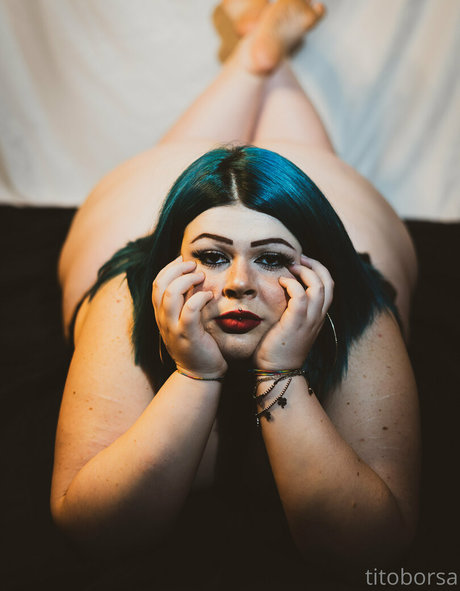 männliche asiatische onlyfans heiße kunst bilder