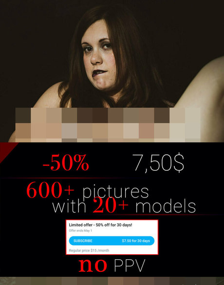 titoborsa free schauspielerin hd galerien