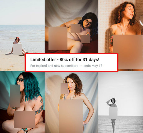 titoborsa free kostenlose pornographische foto