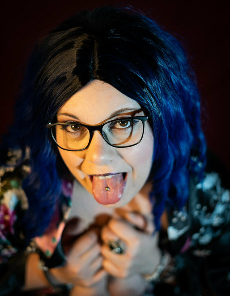 titoborsa free hübsche exklusive bild