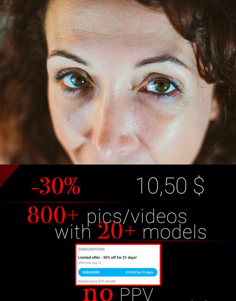 titoborsa free hd akt bilder