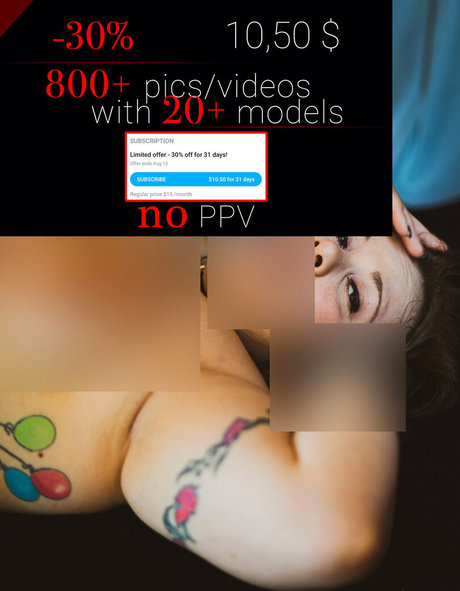 titoborsa free pornostar freie foto