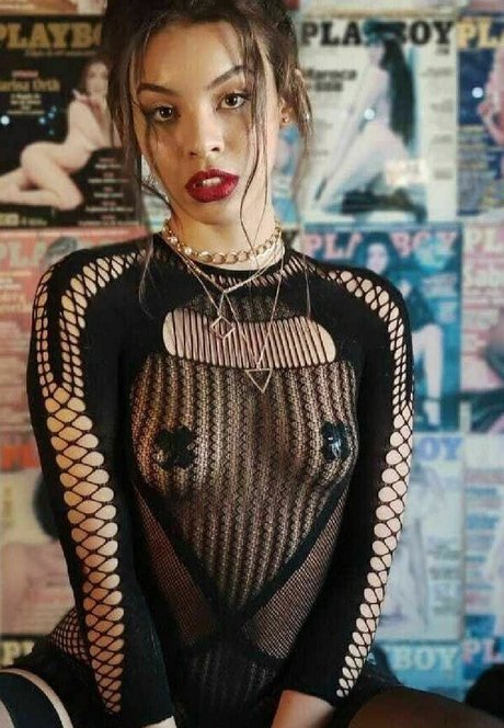 Tiabrit perfekte kostenlose archiv