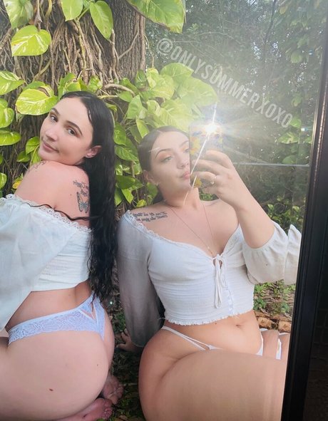 sexy tanga nur fans nacktheit pornographische bilder