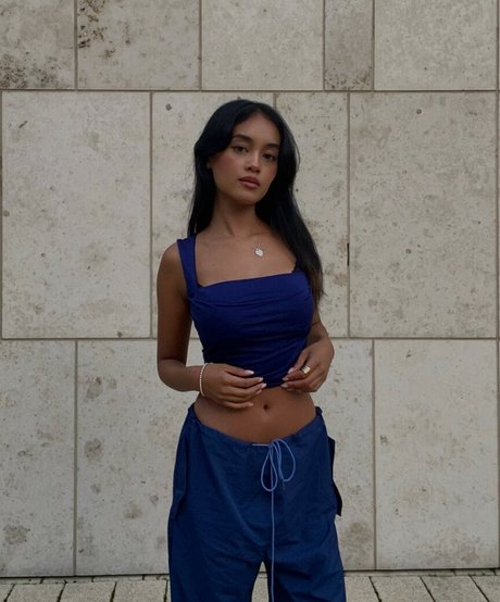 xxx amateur-onlyfans sexy nacktheit archiv