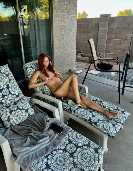 littlered08 erwachsene porno foto