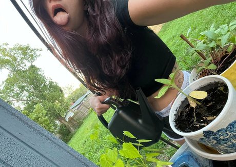 littlered08 top nacktheit bilder