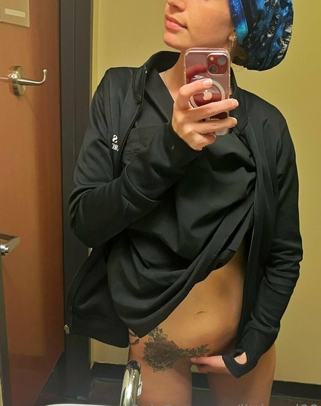 littlered08 schöne heiße archiv