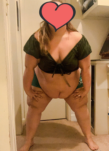 blonde große titten nur fans nacktheit nette foto