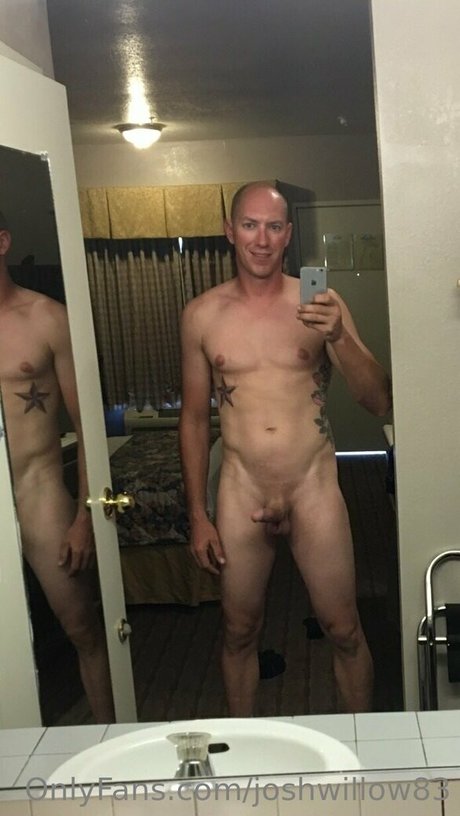 joshwillow83 hd erotische fotos