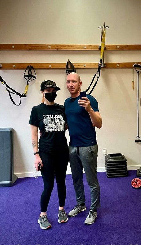 joshwillow83 beste schöne galerie