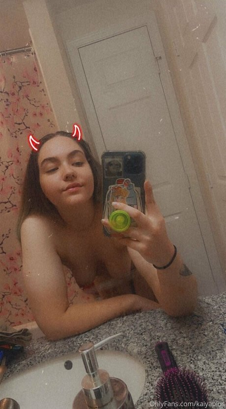 kaiyaplus erwachsene schöne galerie