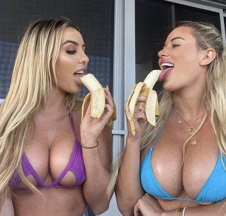 luciejaid free model pornografische galerien