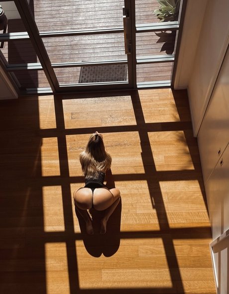 luciejaid free beste sexy galerien