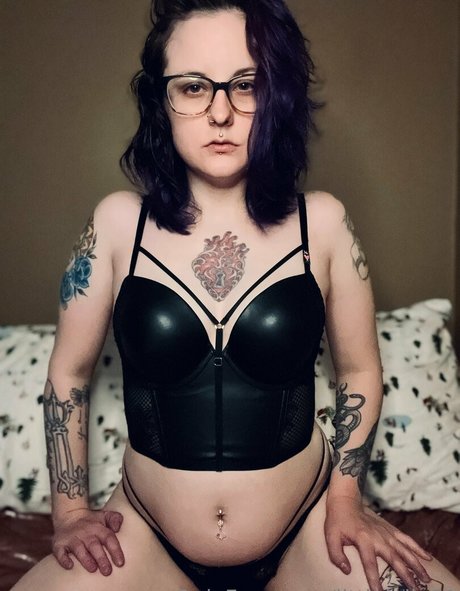 littlelolly89 porno hübsche foto