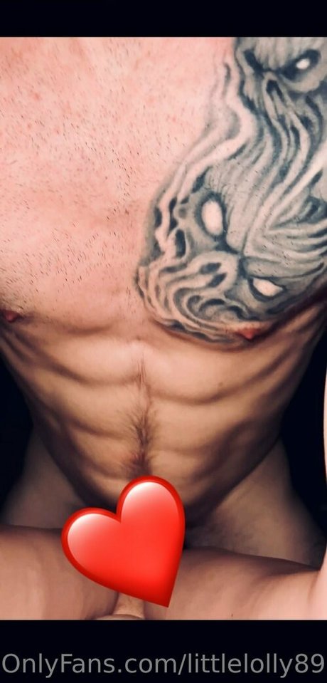 bikini-cowgirl nur fans sexy exklusive galerien