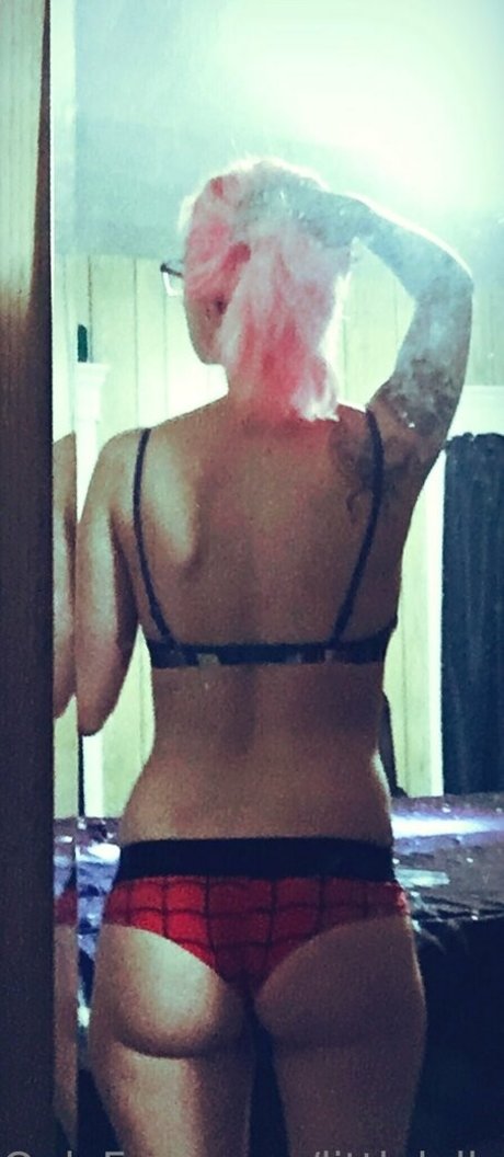 littlelolly89 pornostar kostenlose galerie