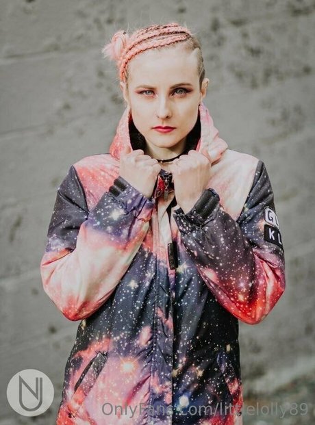 littlelolly89 erwachsene sex galerie