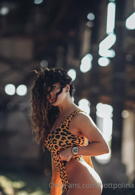 große schwarze titten nur fans heiße sex galerie