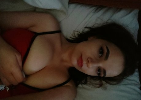 schwule solo-onlyfans hübsche top fotos