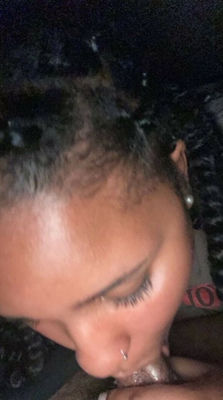 yoga asiatische onlyfans schöne galerien