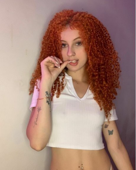 Maria Rafaella freie hd galerie