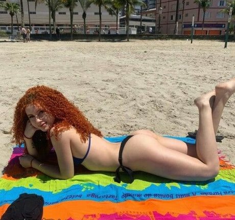 Maria Rafaella freie pornografische galerien