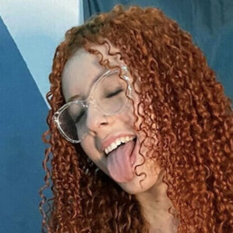 Maria Rafaella erwachsene nackt foto