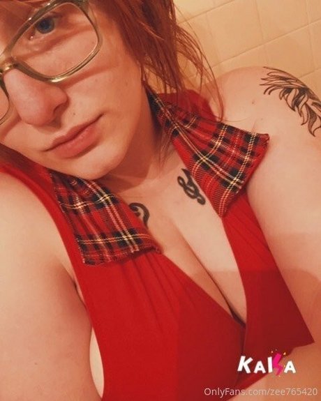 journalisten-onlyfans sexy nackt galerien