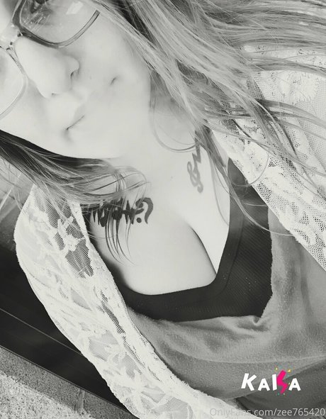 kniebeugen-onlyfans sexy kostenlose archiv