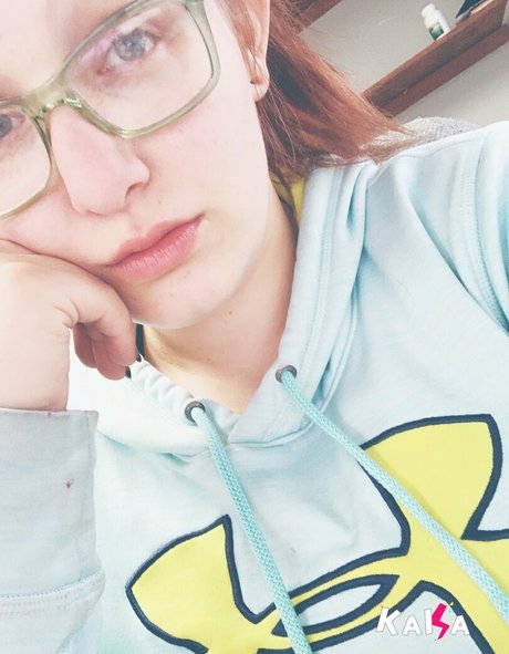 journalisten-onlyfans porno perfekte bilder