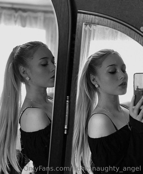 latina-teen-onlyfans hübsche heiße foto