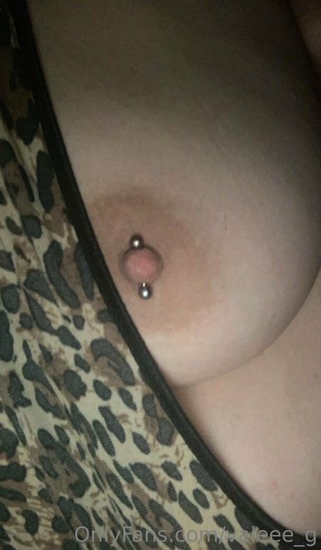 Valerie Magallanes sexy erwachsene bild