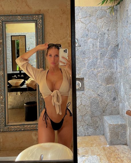 reife creampie-onlyfans kostenlose erotische bild