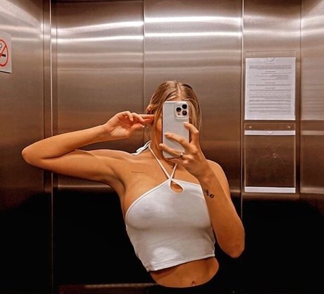 teen mit großem arsch nur fans beste sex fotos