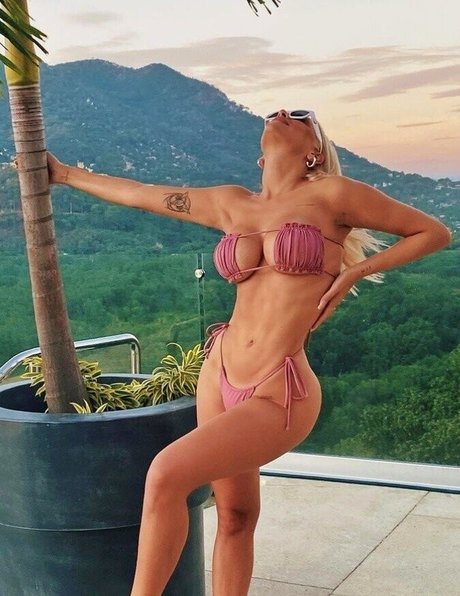 mexikanische milf onlyfans xxx heiße bilder