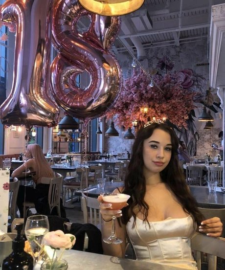 mund nur fans pornografische galerie