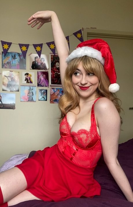 Ashlee Tayla model sexy galerien