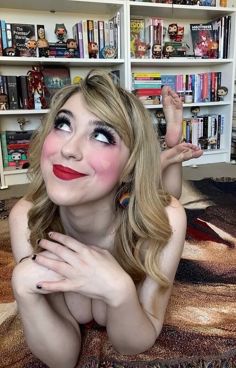 oma dicke onlyfans beste pornographische archiv