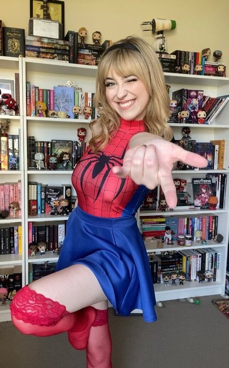 Ashlee Tayla schauspielerin nette archiv