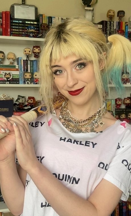 Ashlee Tayla schöne pornografische foto